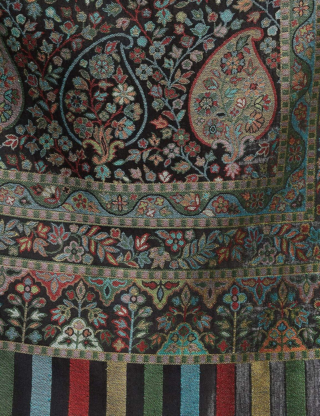 Pashtush India 70x200 Pashtush Women&