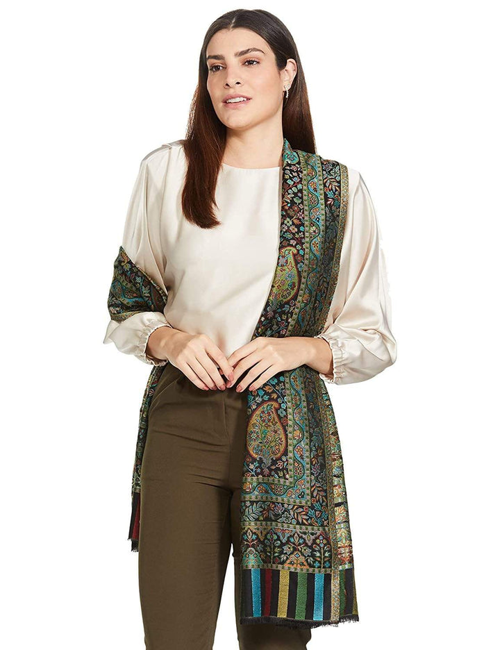 Pashtush India 70x200 Pashtush Women&