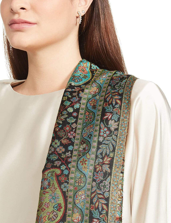 Pashtush India 70x200 Pashtush Women&