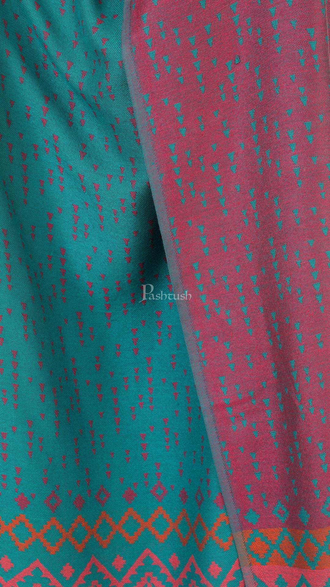 Pashtush India 70x200 Pashtush Women&