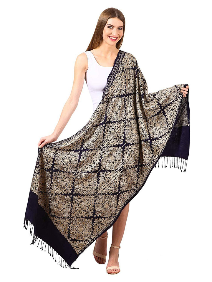 Pashtush India 70x200 Pashtush Women&