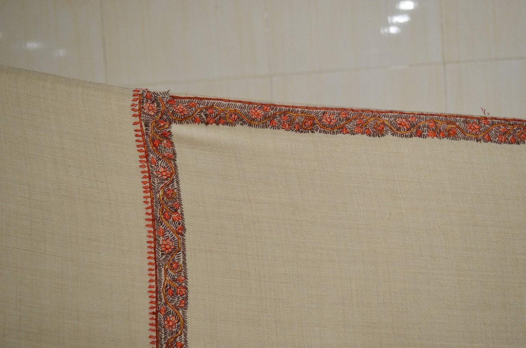 Pashtush India 100x200 Pashtush Women&