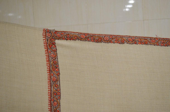 Pashtush India 100x200 Pashtush Women&