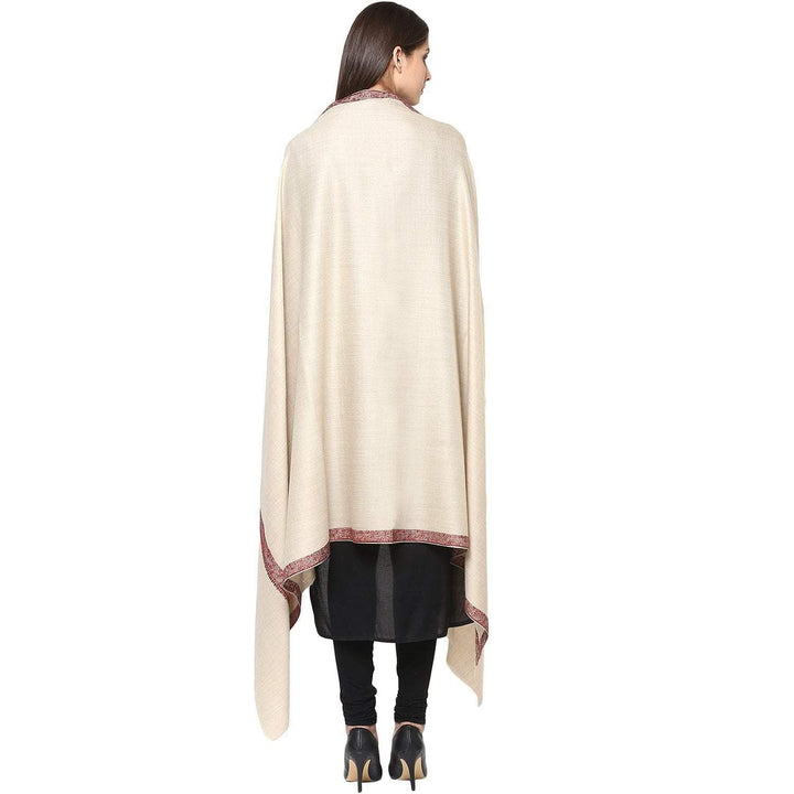 Pashtush India 100x200 Pashtush Women&