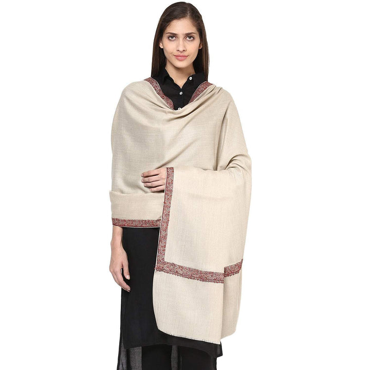Pashtush India 100x200 Pashtush Women&