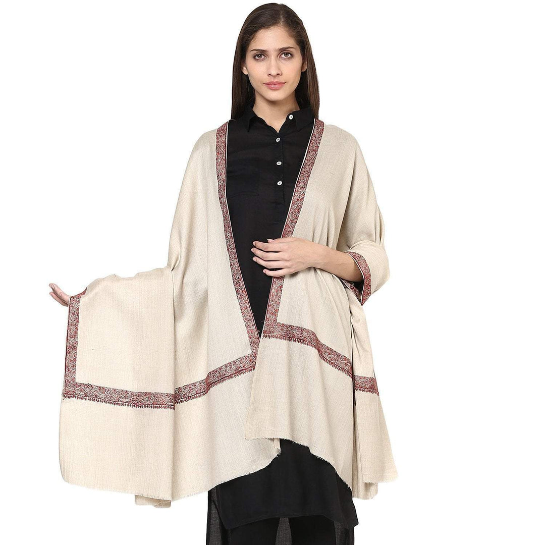 Pashtush India 100x200 Pashtush Women&