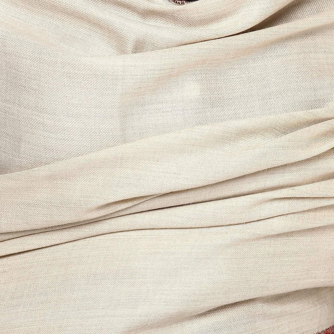 Pashtush India 100x200 Pashtush Women&