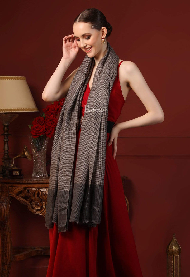 Pashtush India 70x200 Pashtush Women&