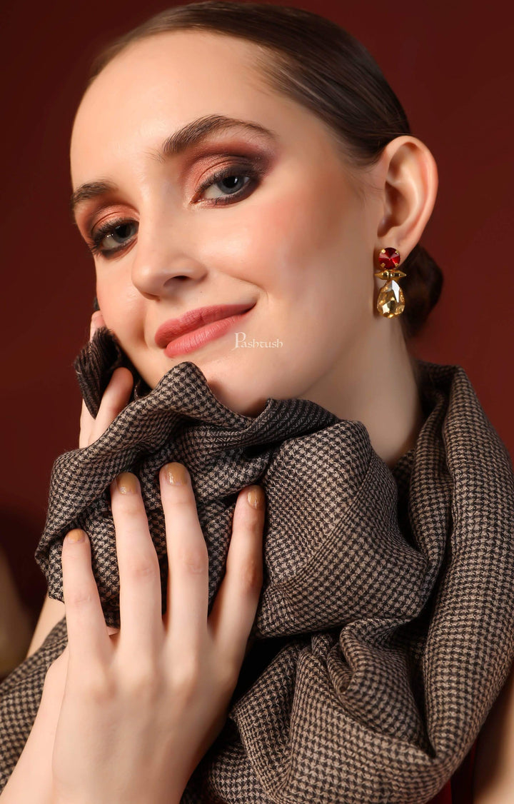 Pashtush India 70x200 Pashtush Women&
