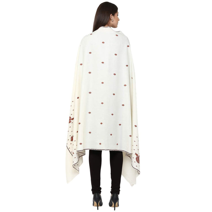 Pashtush India 100x200 Pashtush Women&