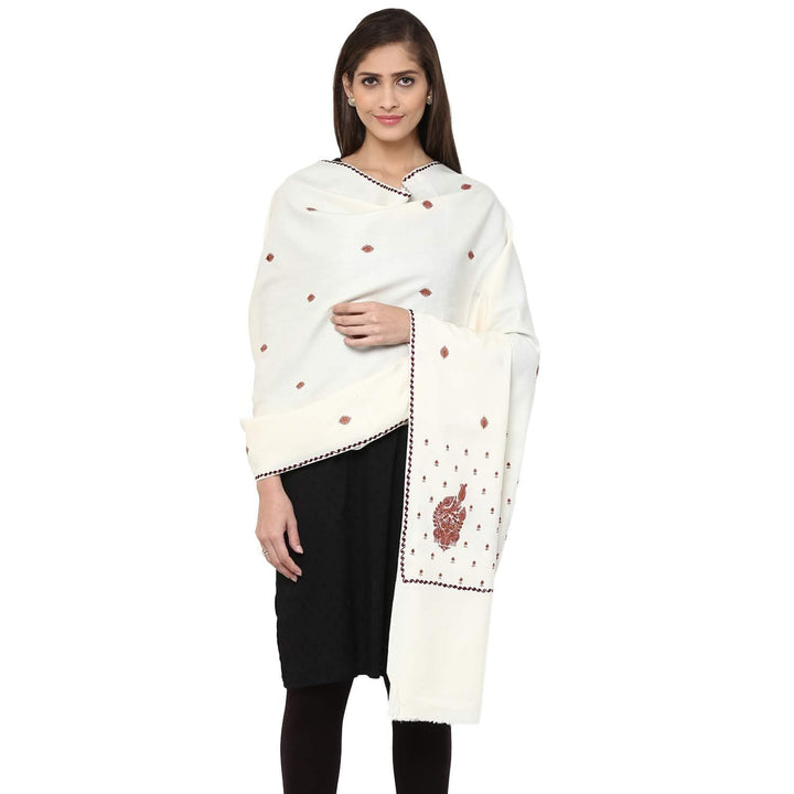Pashtush India 100x200 Pashtush Women&