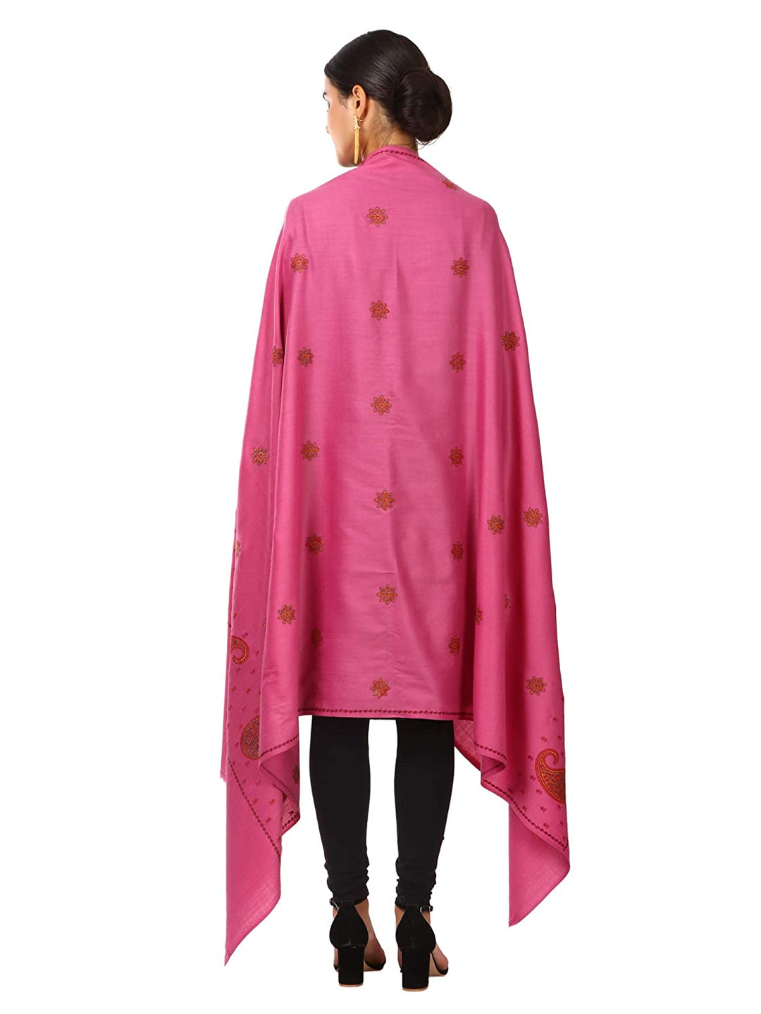 Pashtush India 100x200 Pashtush Women&