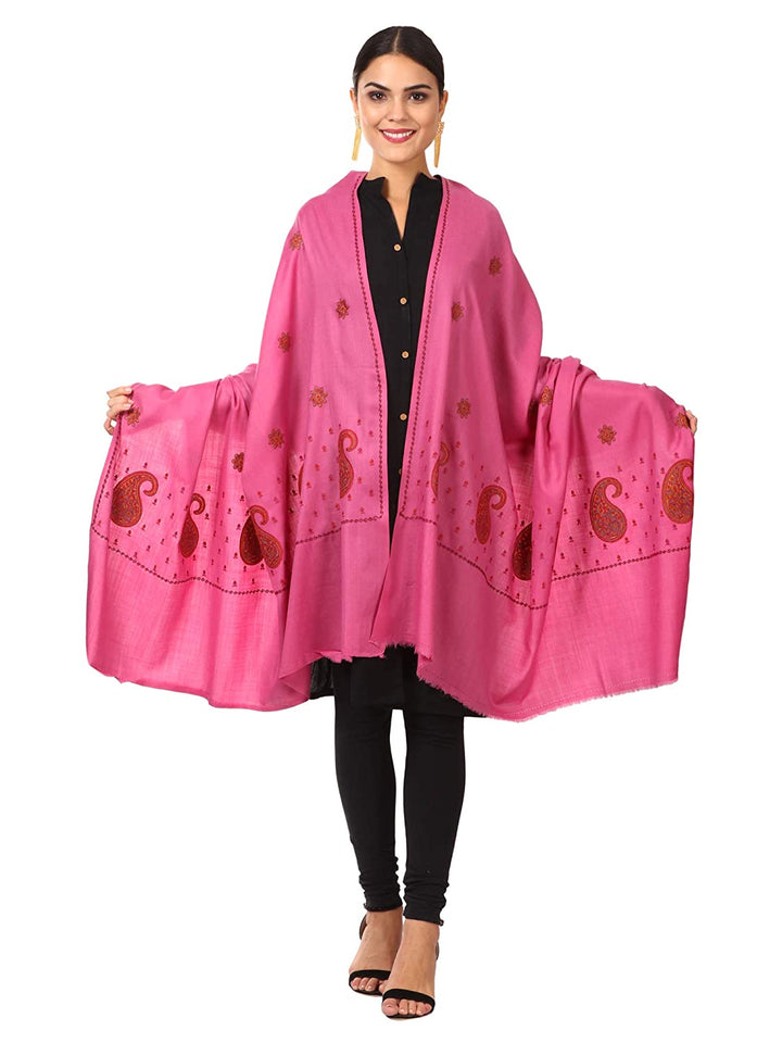Pashtush India 100x200 Pashtush Women&