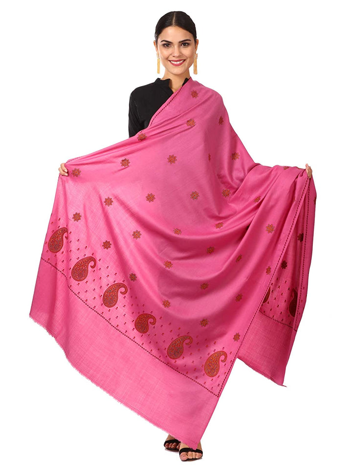 Pashtush India 100x200 Pashtush Women&