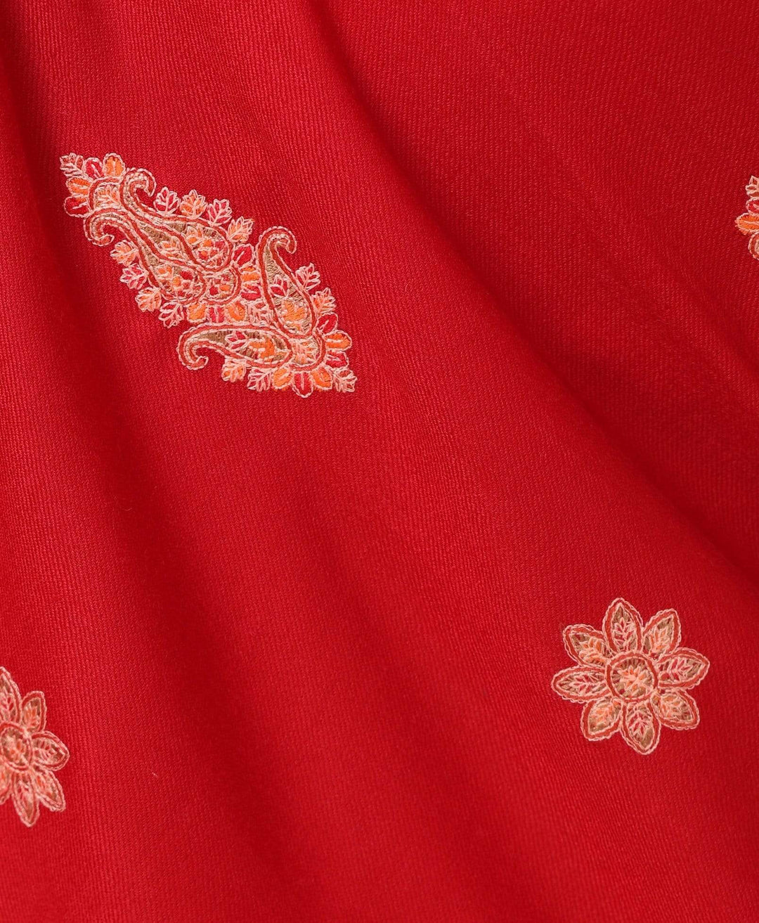 Pashtush Store Shawl Pashtush Women&