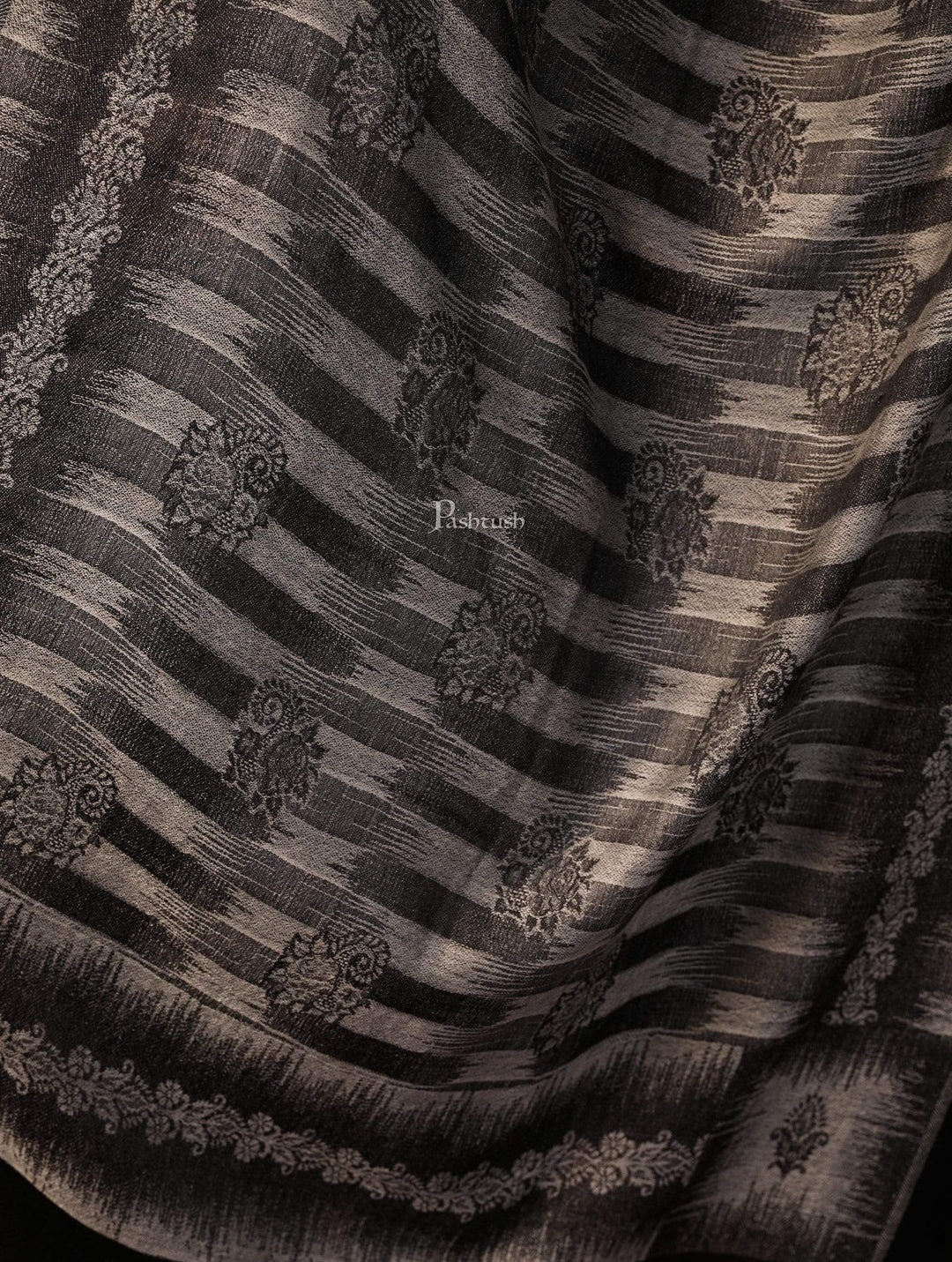 Pashtush India 70x200 Pashtush Women&