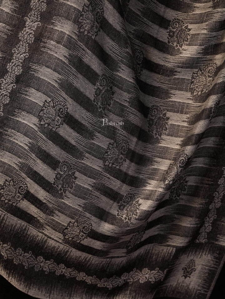 Pashtush India 70x200 Pashtush Women&
