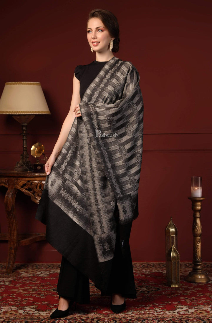 Pashtush India 70x200 Pashtush Women&