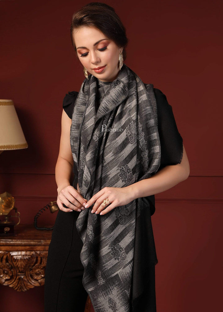 Pashtush India 70x200 Pashtush Women&