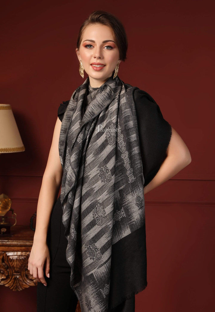 Pashtush India 70x200 Pashtush Women&