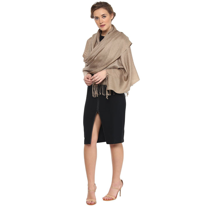 Pashtush India 70x200 Pashtush Women&