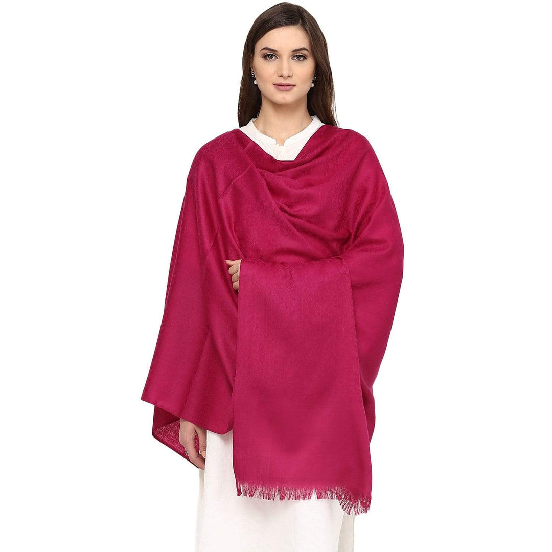 Pashtush India 100x200 Pashtush Women&