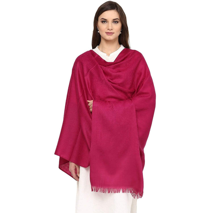 Pashtush India 100x200 Pashtush Women&