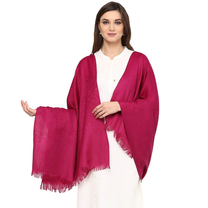 Pashtush India 100x200 Pashtush Women&