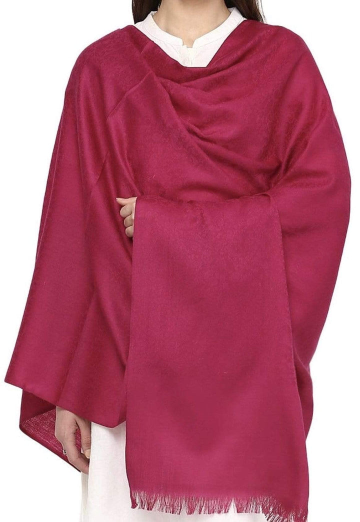 Pashtush India 100x200 Pashtush Women&