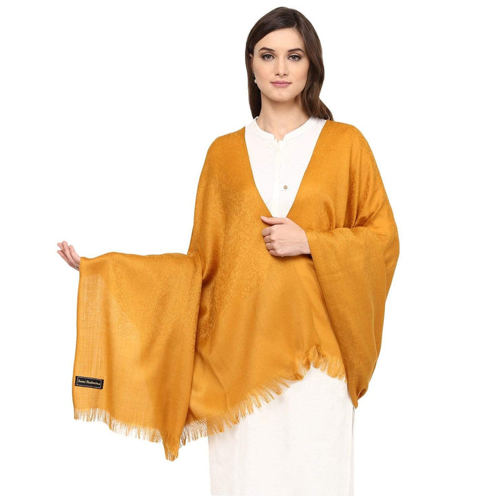 Pashtush India 100x200 Pashtush Women&