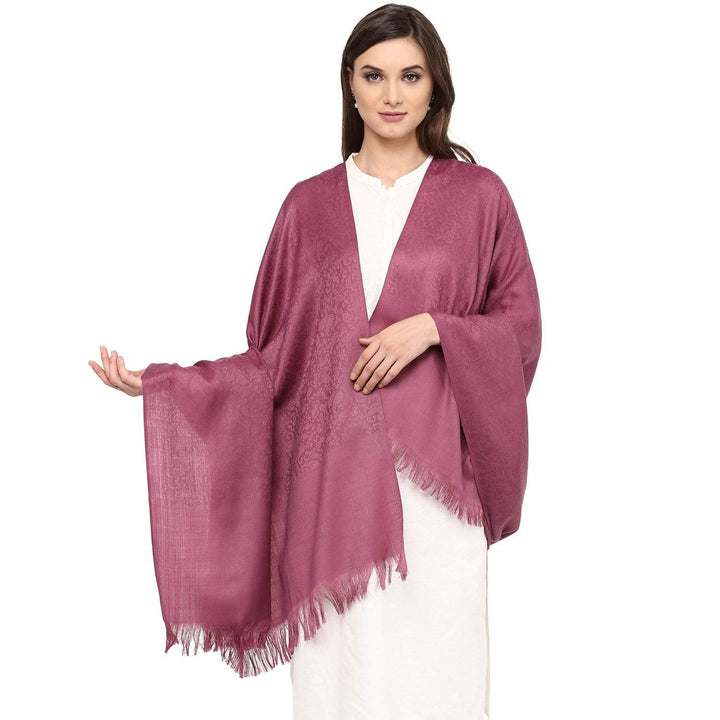 Pashtush India 100x200 Pashtush Women&