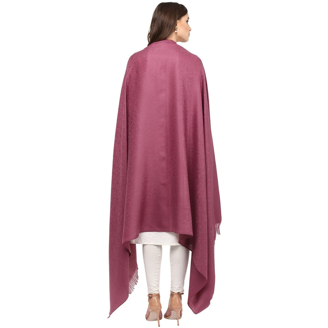 Pashtush India 100x200 Pashtush Women&