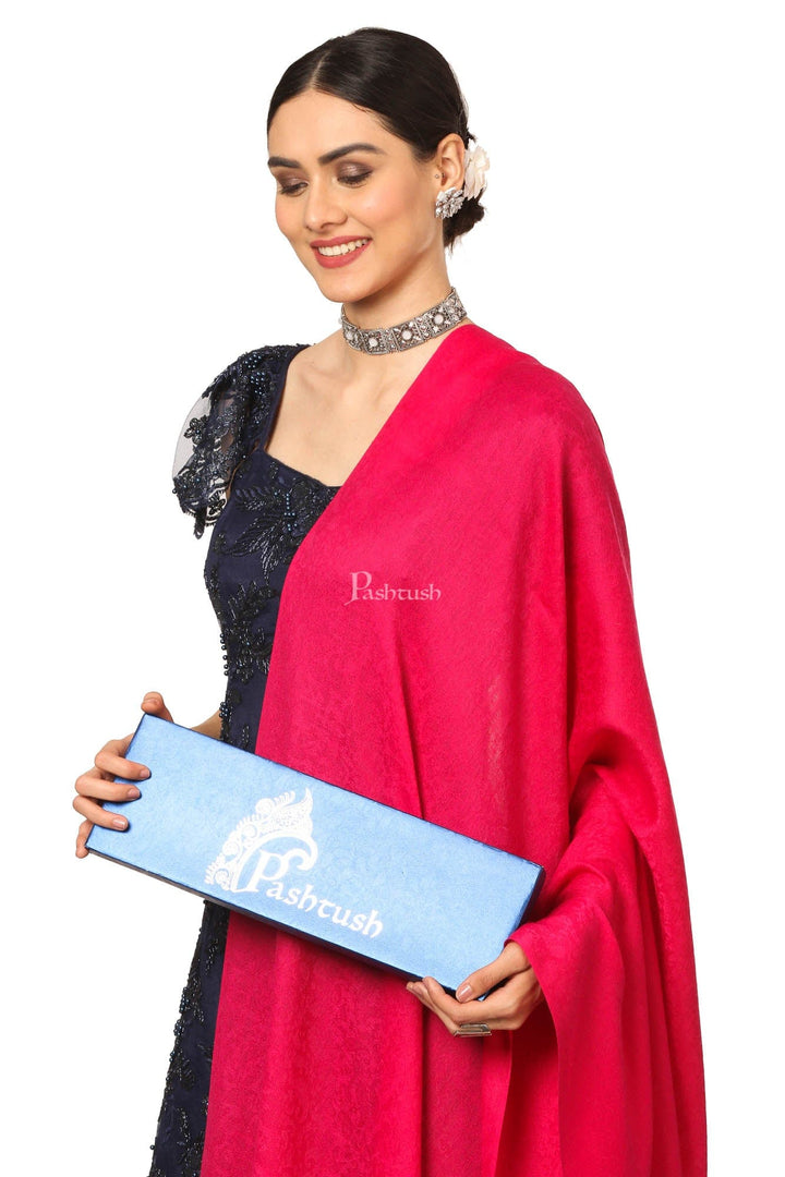 Pashtush India Womens Shawls Pashtush Women&