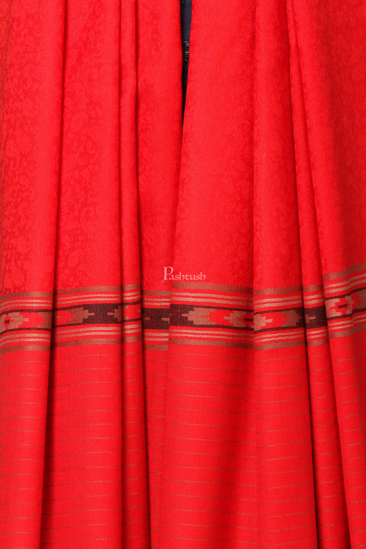 Pashtush India Womens Shawls Pashtush Women&
