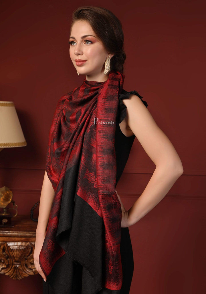 Pashtush India 70x200 Pashtush Women&