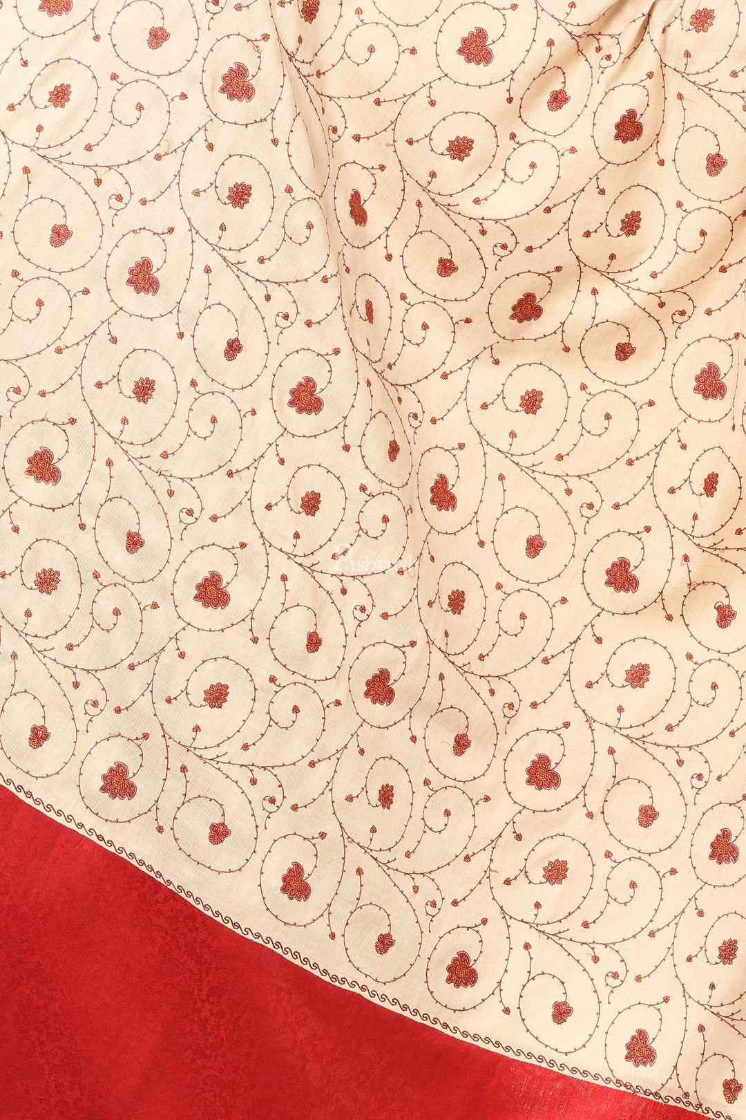 Pashtush India Womens Shawls Pashtush Women&