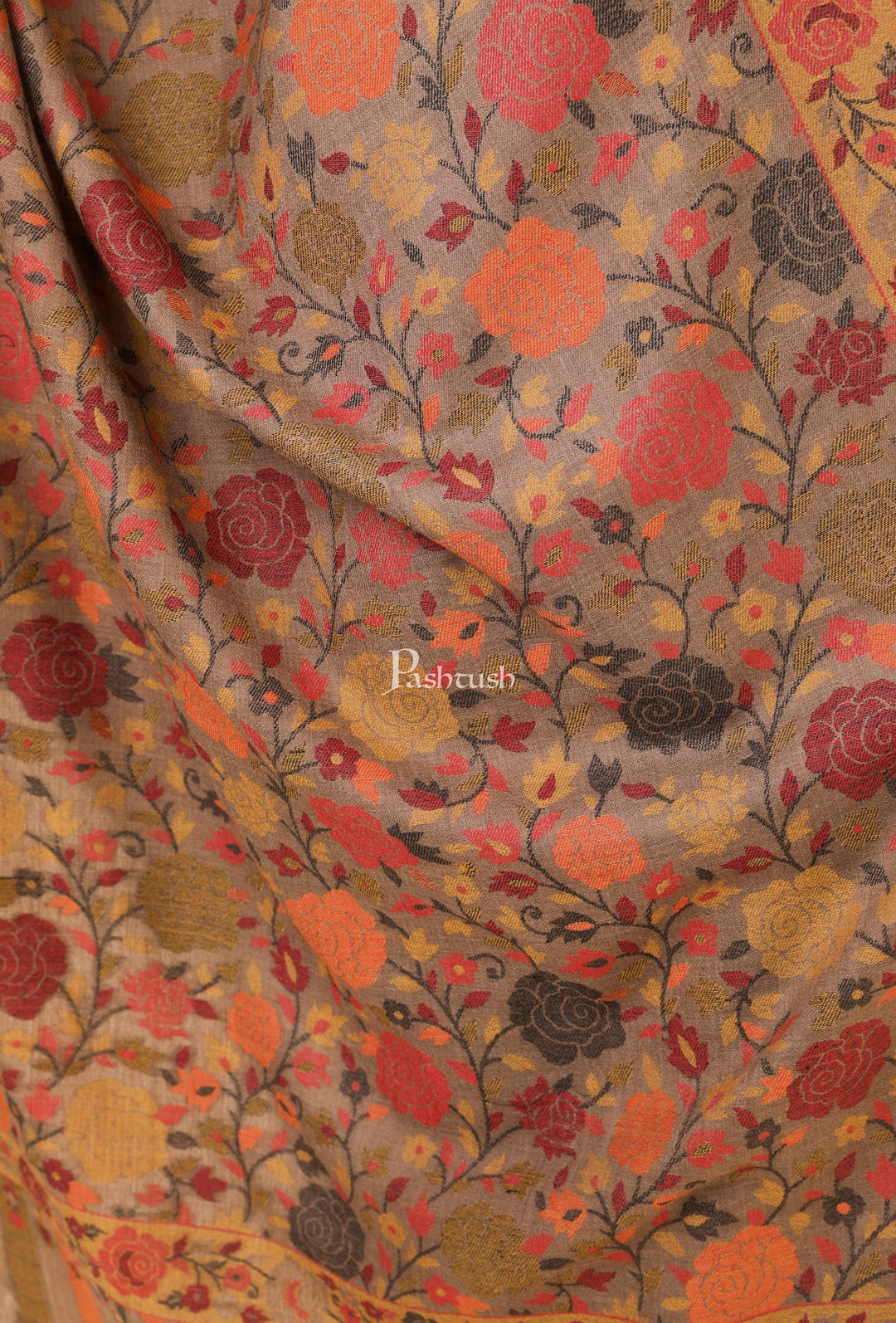 Pashtush India 70x200 Pashtush Women&