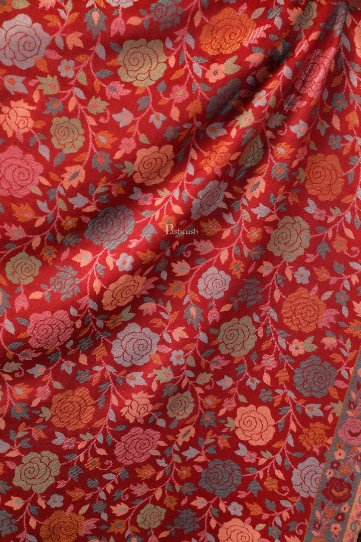 Pashtush Shawl Store Pashtush Women&