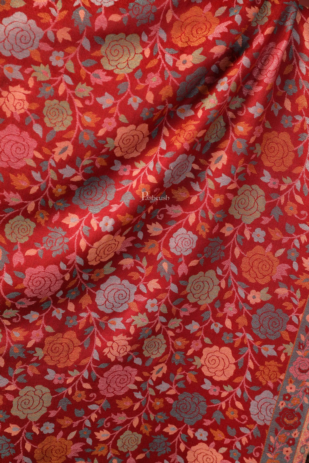 Pashtush Shawl Store Pashtush Women&