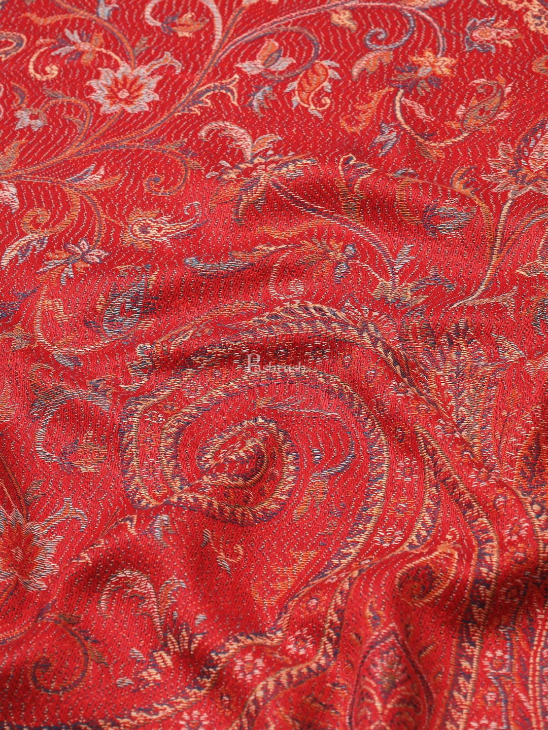 Pashtush India Womens Shawls Pashtush Women&