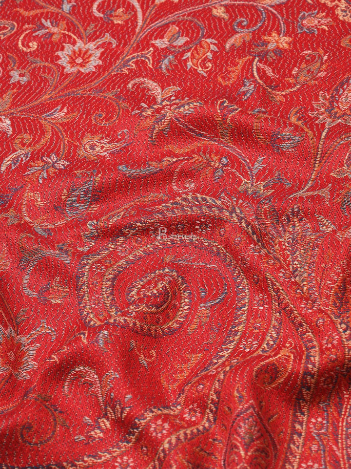 Pashtush India Womens Shawls Pashtush Women&