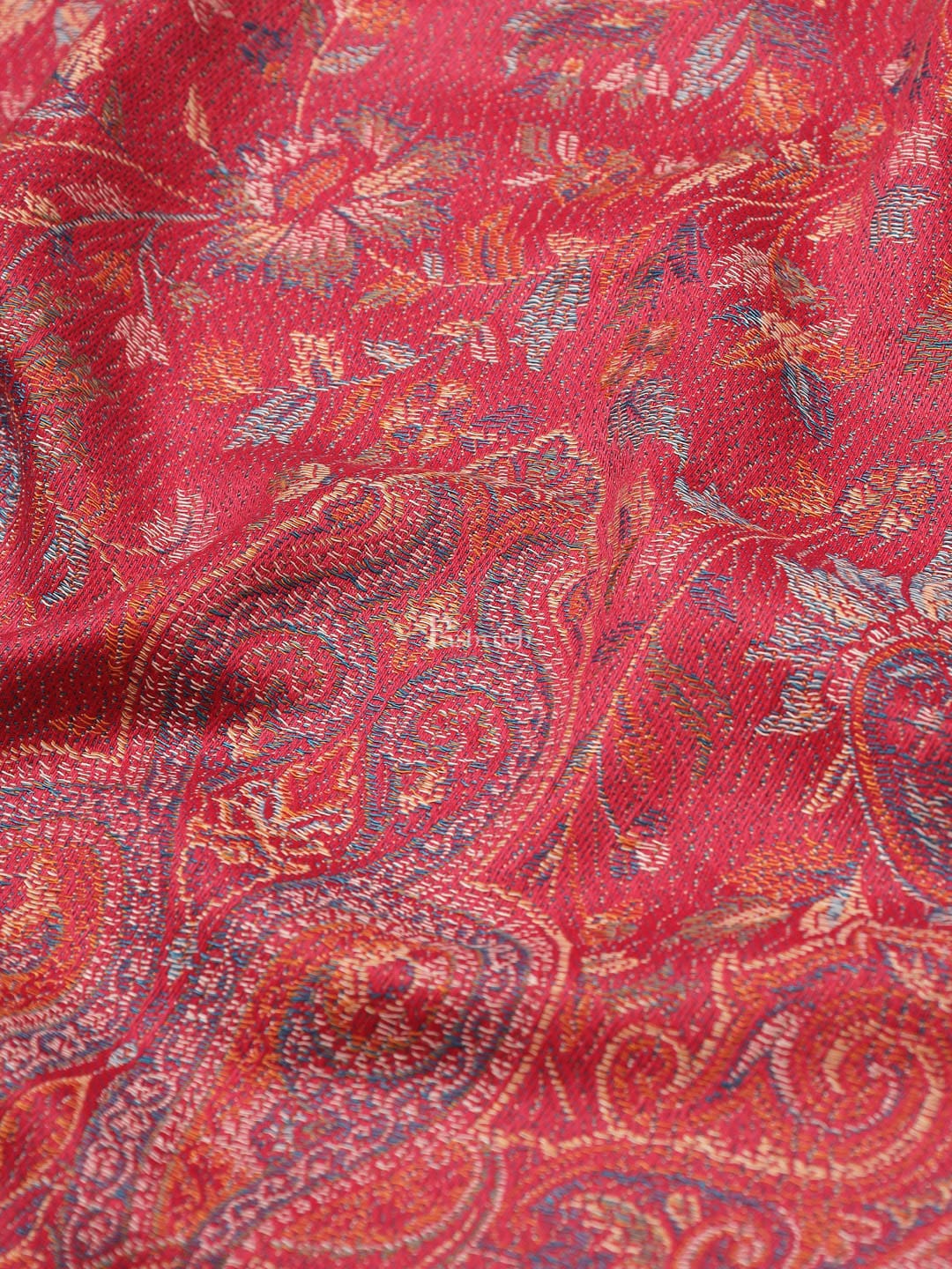 Pashtush India Womens Shawls Pashtush Women&