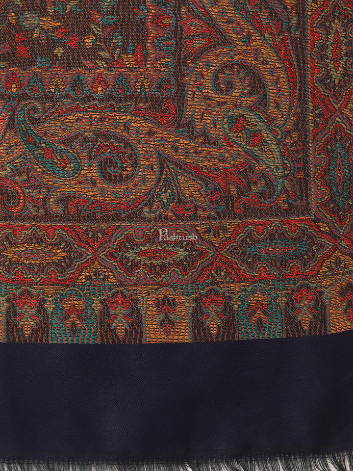 Pashtush India Womens Shawls Pashtush Women&