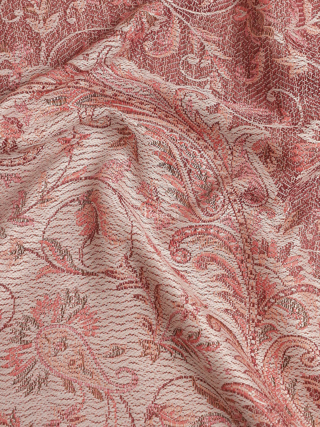 Pashtush India Womens Shawls Pashtush Women&