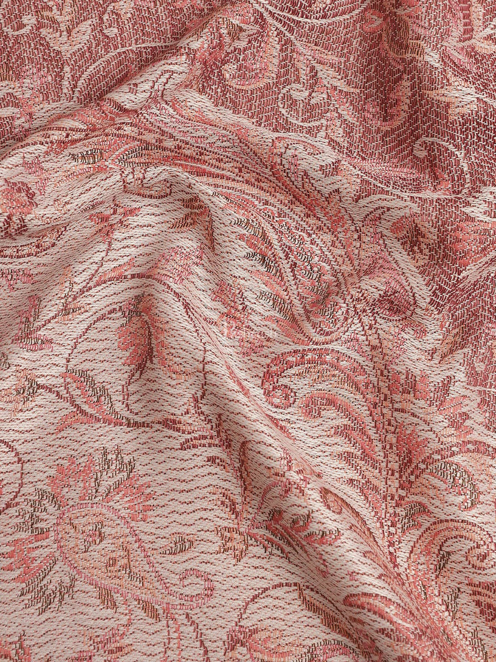 Pashtush India Womens Shawls Pashtush Women&