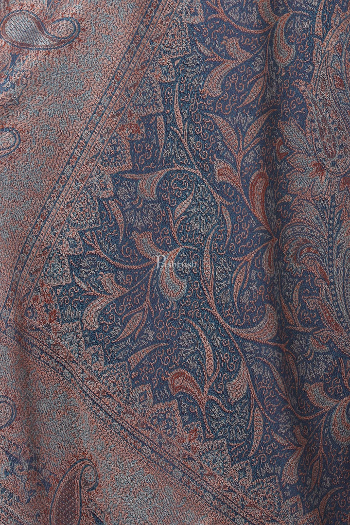 Pashtush India Womens Shawls Pashtush Women&