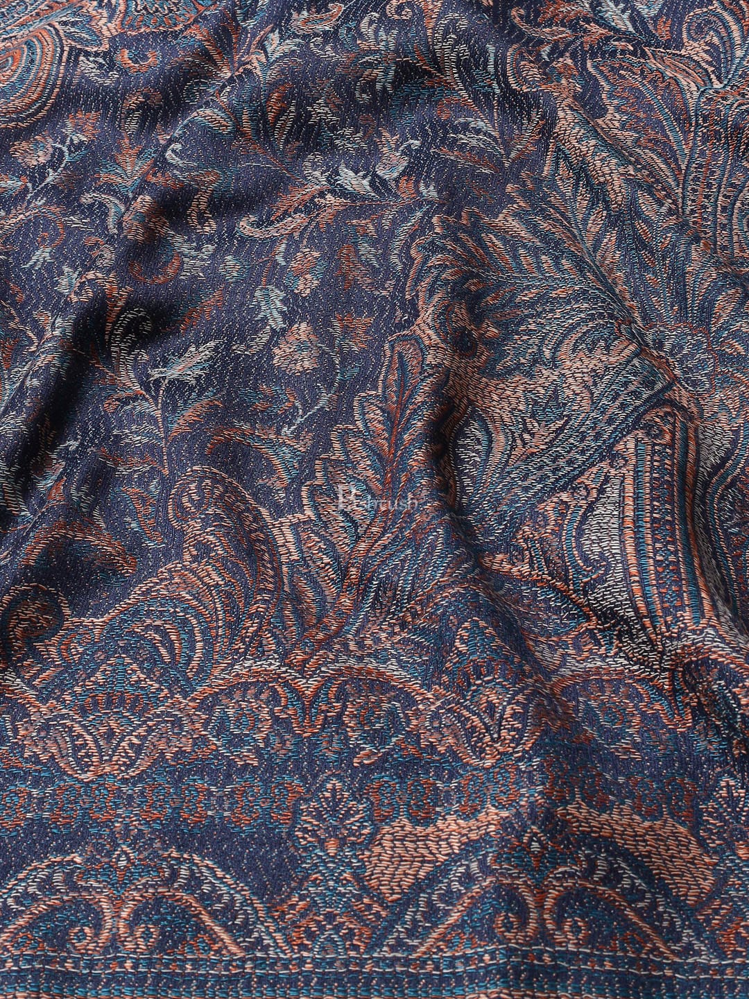 Pashtush India Womens Shawls Pashtush Women&