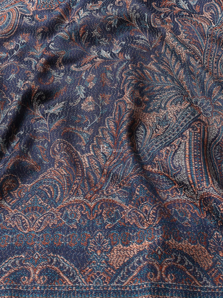 Pashtush India Womens Shawls Pashtush Women&