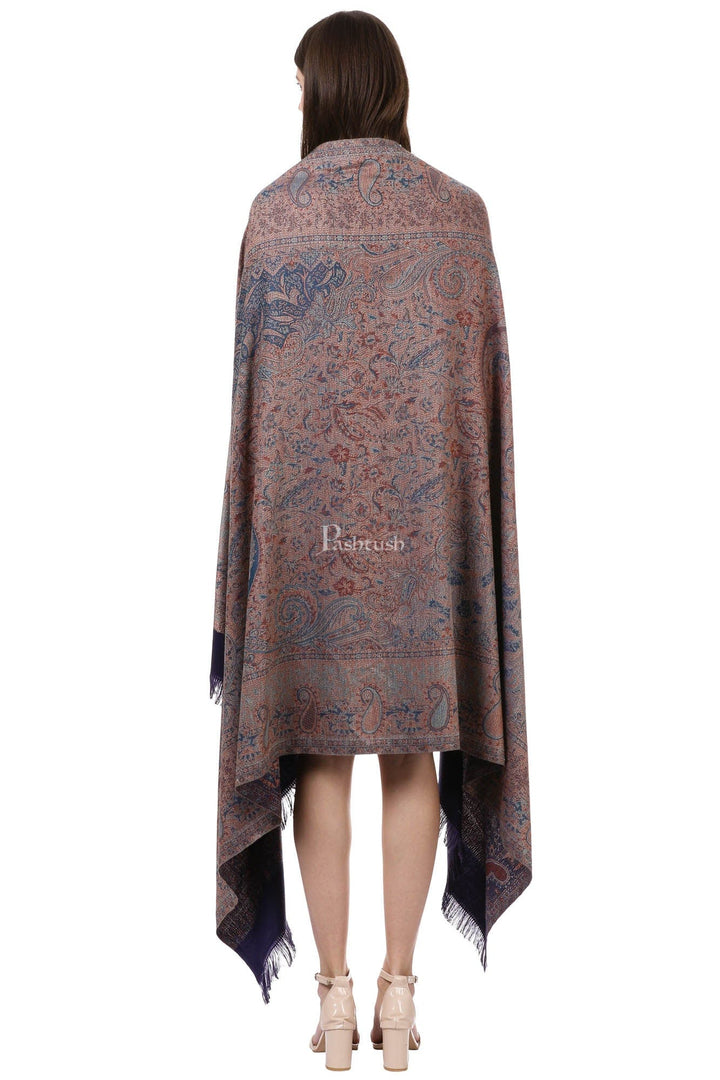 Pashtush India Gift Pack Pashtush Women&