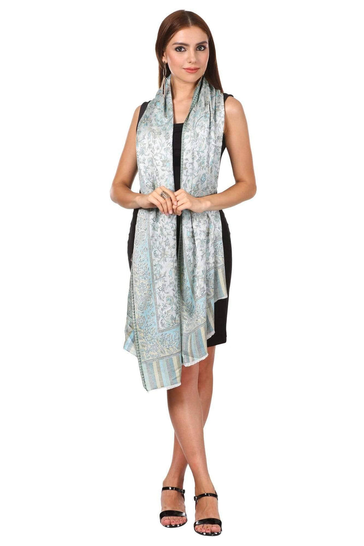 Pashtush India 70x200 Pashtush Women&